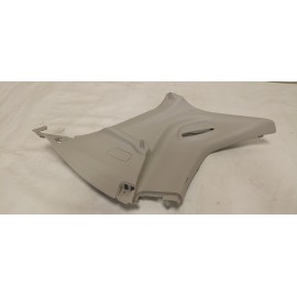 Πίσω Αριστερή Επένδυση για Toyota Aygo