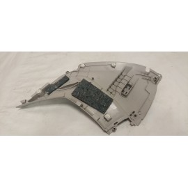 Πίσω Αριστερή Επένδυση για Toyota Aygo