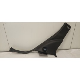 Εσωτερικό κάλυμμα δεξιάς πίσω κολώνας C-pillar από TOYOTA AYGO