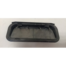 Αεραγωγός Πίσω από Toyota Aygo