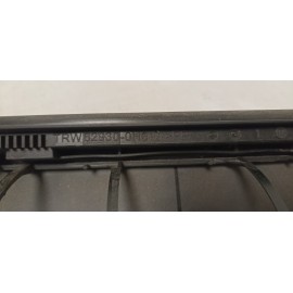 Αεραγωγός Πίσω από Toyota Aygo