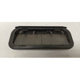 Αεραγωγός Πίσω από Toyota Aygo