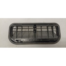 Αεραγωγός Πίσω από Toyota Aygo