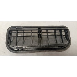 Αεραγωγός Πίσω από Toyota Aygo