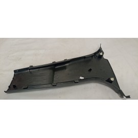 Εσωτερική Δεξιά Επένδυση για Toyota Aygo