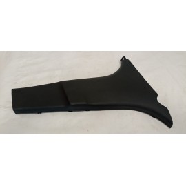 Εσωτερική Δεξιά Επένδυση για Toyota Aygo