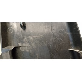 Εσωτερική Δεξιά Επένδυση για Toyota Aygo