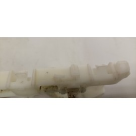 Αριστερό Πλαϊνό Στήριγμα Μπροστινού Προφυλακτήρα για Mitsubishi Space Star