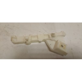 Αριστερό Πλαϊνό Στήριγμα Μπροστινού Προφυλακτήρα για Mitsubishi Space Star