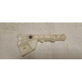 Αριστερό Πλαϊνό Στήριγμα Μπροστινού Προφυλακτήρα για Mitsubishi Space Star