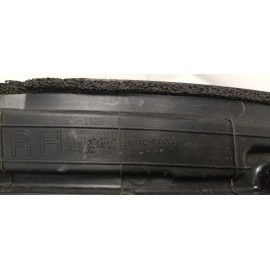 Αντιθορυβική Μόνωση Φτερού Δεξιά από Hyundai i10