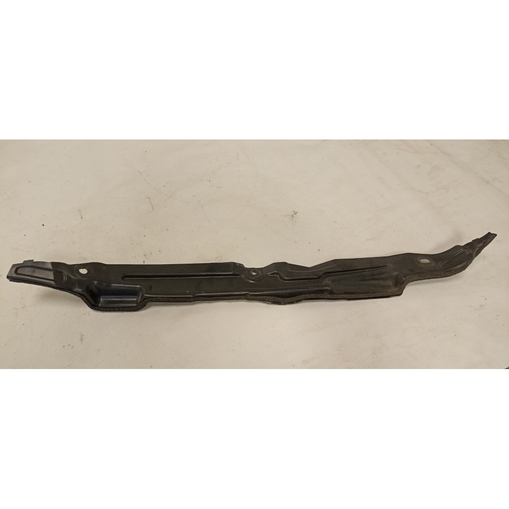 Αντιθορυβική Μόνωση Φτερού Δεξιά από Hyundai i10