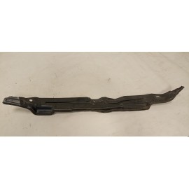 Αντιθορυβική Μόνωση Φτερού Δεξιά από Hyundai i10