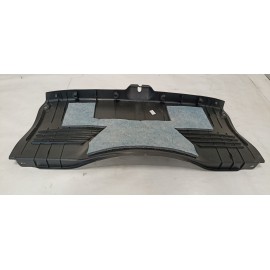 Κάλυμμα προστασίας πλαισίου πορτμπαγκάζ από TOYOTA AYGO