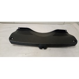 Κάλυμμα προστασίας πλαισίου πορτμπαγκάζ από TOYOTA AYGO