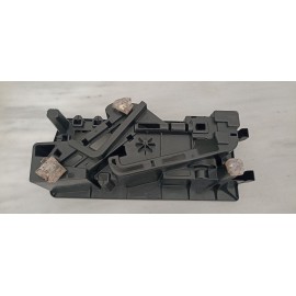 Κουτί εργαλείων πορτμπαγκάζ από TOYOTA AYGO