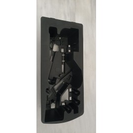 Κουτί εργαλείων πορτμπαγκάζ από TOYOTA AYGO