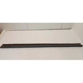 Πλαϊνό εξωτερικό μαρσπιέ δεξιά από Mitsubishi Space Star