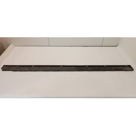 Πλαϊνό εξωτερικό μαρσπιέ δεξιά από Mitsubishi Space Star