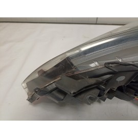 Φανάρι εμπρός δεξί από Toyota Yaris