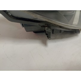 Φανάρι εμπρός δεξί από Toyota Yaris