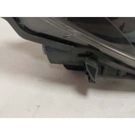 Φανάρι εμπρός δεξί από Toyota Yaris