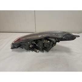 Φανάρι εμπρός δεξί από Toyota Yaris