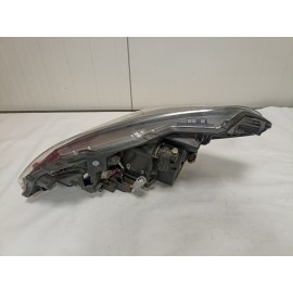 Φανάρι εμπρός δεξί από Toyota Yaris