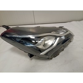 Φανάρι εμπρός δεξί από Toyota Yaris