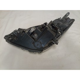 Φανάρι εμπρός δεξί από Toyota Yaris