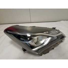 Φανάρι εμπρός δεξί από Toyota Yaris