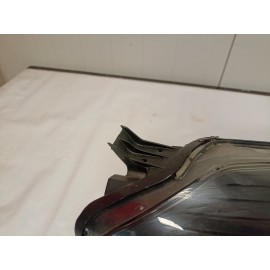 Φανάρι εμπρός δεξί από Toyota Yaris