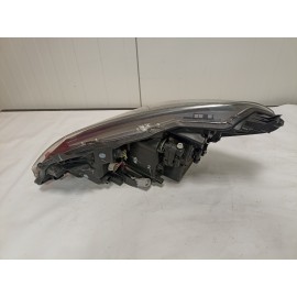 Φανάρι εμπρός δεξί από Toyota Yaris