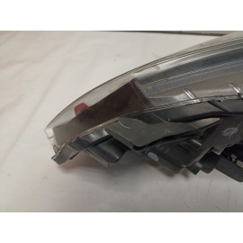 Φανάρι εμπρός δεξί από Toyota Yaris