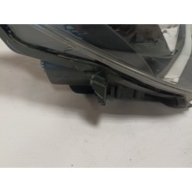 Φανάρι εμπρός δεξί από Toyota Yaris