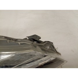 Φανάρι εμπρός δεξί από Toyota Yaris