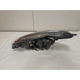 Φανάρι εμπρός δεξί από Toyota Yaris