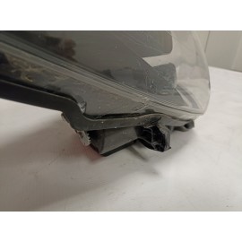 Φανάρι εμπρός δεξί από Toyota Yaris