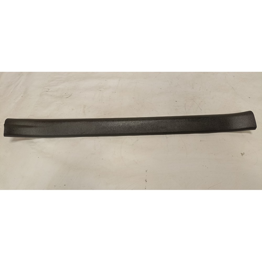 Δεξιά Εμπρός Εσωτερική Επένδυση για Toyota Yaris