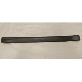 Δεξιά Εμπρός Εσωτερική Επένδυση για Toyota Yaris