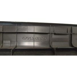 Δεξιά Εμπρός Εσωτερική Επένδυση για Toyota Yaris