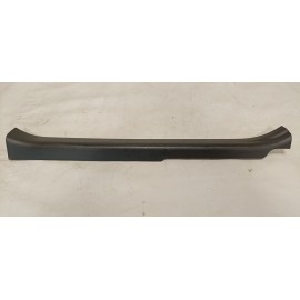 Δεξιά Εμπρός Εσωτερική Επένδυση για Toyota Yaris