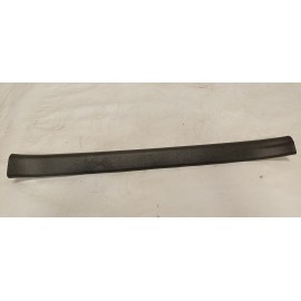 Δεξιά Εμπρός Εσωτερική Επένδυση από Toyota Yaris