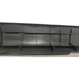 Δεξιά Εμπρός Εσωτερική Επένδυση από Toyota Yaris