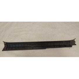 Δεξιά Εμπρός Εσωτερική Επένδυση από Toyota Yaris