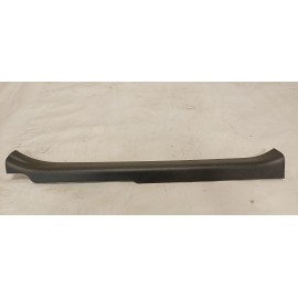 Δεξιά Εμπρός Εσωτερική Επένδυση από Toyota Yaris