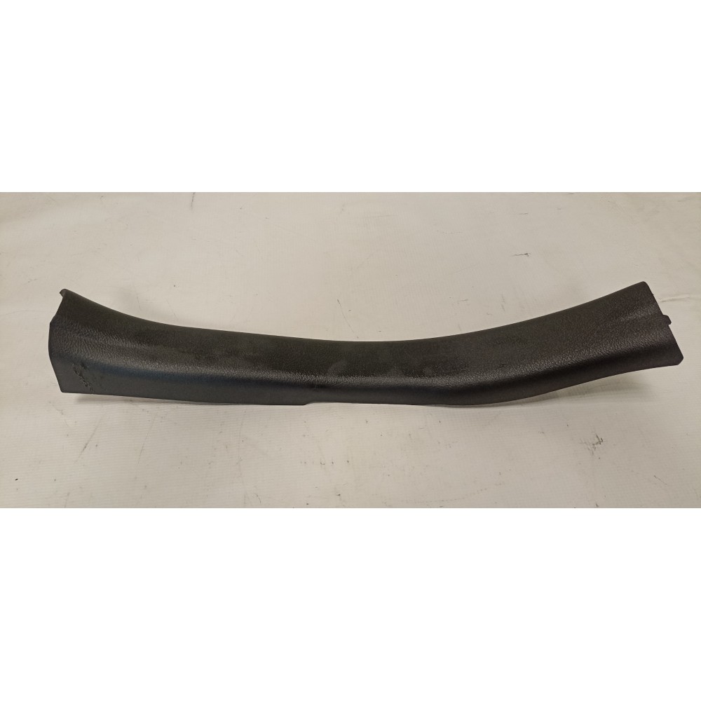 Πίσω Δεξιά Εσωτερική Επένδυση από Toyota Yaris