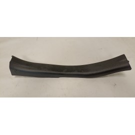 Πίσω Δεξιά Εσωτερική Επένδυση από Toyota Yaris