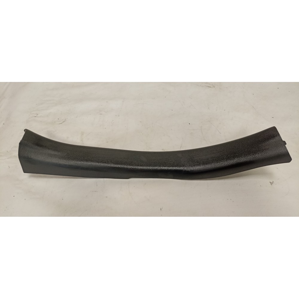 Πίσω Δεξιά Εσωτερική Επένδυση από Toyota Yaris