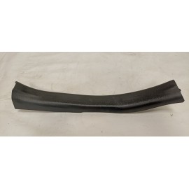 Πίσω Δεξιά Εσωτερική Επένδυση από Toyota Yaris